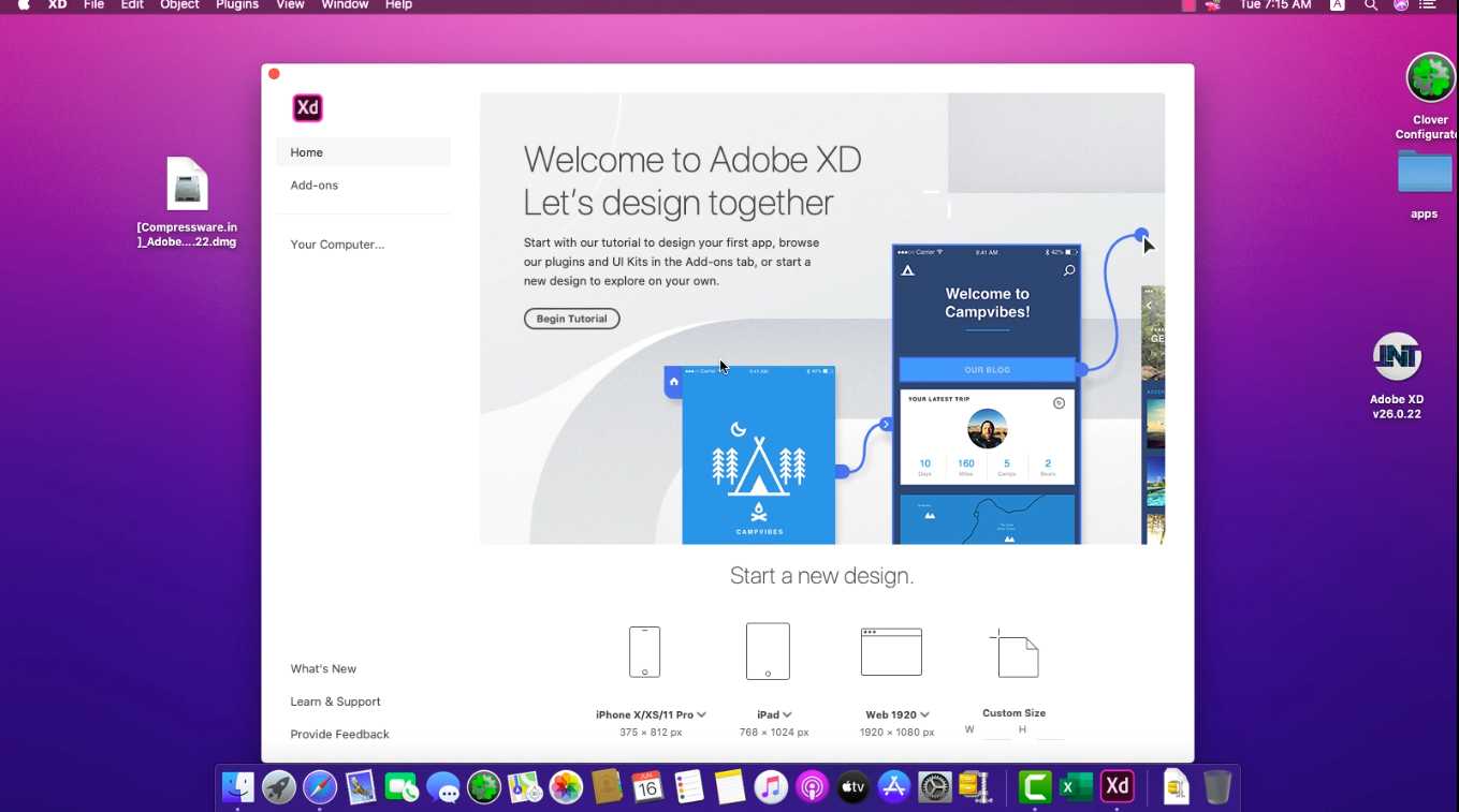 Adobe flash player 8 free download for mac